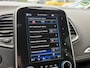 Renault Grand Scenic 1.3 TCe Bose 7p. | Navigatie | Achteruitrijcamera | Cruise adaptief | LED | Bose Audio | Climate Control |