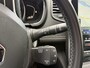 Renault Grand Scenic 1.3 TCe Bose 7p. | Navigatie | Achteruitrijcamera | Cruise adaptief | LED | Bose Audio | Climate Control |