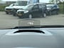 Renault Grand Scenic 1.3 TCe Bose 7p. | Navigatie | Achteruitrijcamera | Cruise adaptief | LED | Bose Audio | Climate Control |