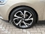 Renault Grand Scenic 1.3 TCe Bose 7p. | Navigatie | Achteruitrijcamera | Cruise adaptief | LED | Bose Audio | Climate Control |