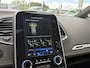 Renault Grand Scenic 1.3 TCe Bose 7p. | Navigatie | Achteruitrijcamera | Cruise adaptief | LED | Bose Audio | Climate Control |