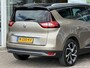Renault Grand Scenic 1.3 TCe Bose 7p. | Navigatie | Achteruitrijcamera | Cruise adaptief | LED | Bose Audio | Climate Control |