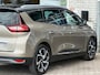 Renault Grand Scenic 1.3 TCe Bose 7p. | Navigatie | Achteruitrijcamera | Cruise adaptief | LED | Bose Audio | Climate Control |