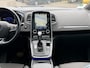 Renault Grand Scenic 1.3 TCe Bose 7p. | Navigatie | Achteruitrijcamera | Cruise adaptief | LED | Bose Audio | Climate Control |