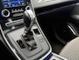 Renault Grand Scenic 1.3 TCe Bose 7p. | Navigatie | Achteruitrijcamera | Cruise adaptief | LED | Bose Audio | Climate Control |