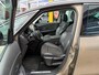 Renault Grand Scenic 1.3 TCe Bose 7p. | Navigatie | Achteruitrijcamera | Cruise adaptief | LED | Bose Audio | Climate Control |