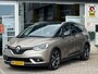 Renault Grand Scenic 1.3 TCe Bose 7p. | Navigatie | Achteruitrijcamera | Cruise adaptief | LED | Bose Audio | Climate Control |