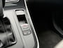Renault Grand Scenic 1.3 TCe Bose 7p. | Navigatie | Achteruitrijcamera | Cruise adaptief | LED | Bose Audio | Climate Control |