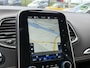 Renault Grand Scenic 1.3 TCe Bose 7p. | Navigatie | Achteruitrijcamera | Cruise adaptief | LED | Bose Audio | Climate Control |