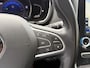 Renault Grand Scenic 1.3 TCe Bose 7p. | Navigatie | Achteruitrijcamera | Cruise adaptief | LED | Bose Audio | Climate Control |