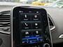 Renault Grand Scenic 1.3 TCe Bose 7p. | Navigatie | Achteruitrijcamera | Cruise adaptief | LED | Bose Audio | Climate Control |