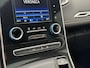 Renault Grand Scenic 1.3 TCe Bose 7p. | Navigatie | Achteruitrijcamera | Cruise adaptief | LED | Bose Audio | Climate Control |