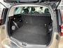 Renault Grand Scenic 1.3 TCe Bose 7p. | Navigatie | Achteruitrijcamera | Cruise adaptief | LED | Bose Audio | Climate Control |