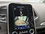 Renault Grand Scenic 1.3 TCe Bose 7p. | Navigatie | Achteruitrijcamera | Cruise adaptief | LED | Bose Audio | Climate Control |
