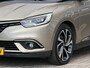 Renault Grand Scenic 1.3 TCe Bose 7p. | Navigatie | Achteruitrijcamera | Cruise adaptief | LED | Bose Audio | Climate Control |