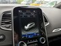 Renault Grand Scenic 1.3 TCe Bose 7p. | Navigatie | Achteruitrijcamera | Cruise adaptief | LED | Bose Audio | Climate Control |