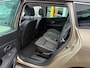 Renault Grand Scenic 1.3 TCe Bose 7p. | Navigatie | Achteruitrijcamera | Cruise adaptief | LED | Bose Audio | Climate Control |