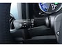 Toyota Auris 1.8 Hybrid Lease (PANORAMADAK, CAMERA, CRUISE)