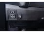 Toyota Auris 1.8 Hybrid Lease (PANORAMADAK, CAMERA, CRUISE)