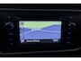 Toyota Auris 1.8 Hybrid Lease (PANORAMADAK, CAMERA, CRUISE)