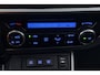 Toyota Auris 1.8 Hybrid Lease (PANORAMADAK, CAMERA, CRUISE)