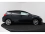 Toyota Auris 1.8 Hybrid Lease (PANORAMADAK, CAMERA, CRUISE)
