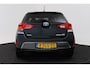Toyota Auris 1.8 Hybrid Lease (PANORAMADAK, CAMERA, CRUISE)
