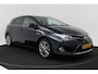 Toyota Auris 1.8 Hybrid Lease (PANORAMADAK, CAMERA, CRUISE)