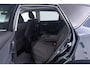 Toyota Auris 1.8 Hybrid Lease (PANORAMADAK, CAMERA, CRUISE)