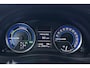 Toyota Auris 1.8 Hybrid Lease (PANORAMADAK, CAMERA, CRUISE)
