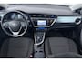 Toyota Auris 1.8 Hybrid Lease (PANORAMADAK, CAMERA, CRUISE)