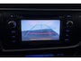 Toyota Auris 1.8 Hybrid Lease (PANORAMADAK, CAMERA, CRUISE)