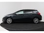 Toyota Auris 1.8 Hybrid Lease (PANORAMADAK, CAMERA, CRUISE)