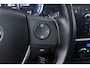 Toyota Auris 1.8 Hybrid Lease (PANORAMADAK, CAMERA, CRUISE)