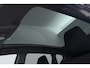 Toyota Auris 1.8 Hybrid Lease (PANORAMADAK, CAMERA, CRUISE)