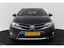 Toyota Auris 1.8 Hybrid Lease (PANORAMADAK, CAMERA, CRUISE)