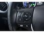 Toyota Auris 1.8 Hybrid Lease (PANORAMADAK, CAMERA, CRUISE)