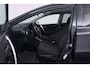 Toyota Auris 1.8 Hybrid Lease (PANORAMADAK, CAMERA, CRUISE)