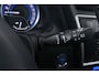 Toyota Auris 1.8 Hybrid Lease (PANORAMADAK, CAMERA, CRUISE)