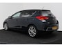 Toyota Auris 1.8 Hybrid Lease (PANORAMADAK, CAMERA, CRUISE)