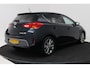Toyota Auris 1.8 Hybrid Lease (PANORAMADAK, CAMERA, CRUISE)