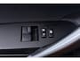Toyota Auris 1.8 Hybrid Lease (PANORAMADAK, CAMERA, CRUISE)