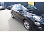 Fiat 500X 1.6 Holiday Edition