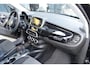 Fiat 500X 1.6 Holiday Edition