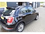 Fiat 500X 1.6 Holiday Edition