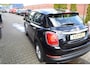 Fiat 500X 1.6 Holiday Edition