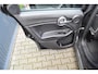 Fiat 500X 1.6 Holiday Edition