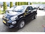 Fiat 500X 1.6 Holiday Edition