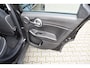 Fiat 500X 1.6 Holiday Edition