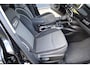 Fiat 500X 1.6 Holiday Edition